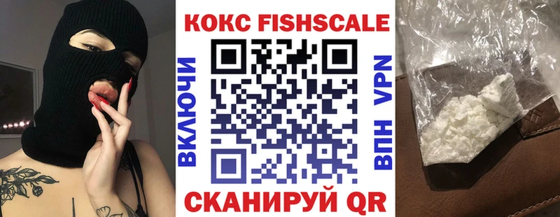 Cocaine Fish Scale  где продают наркотики  Буйнакск 
