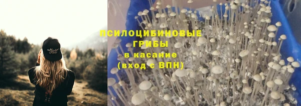 экстази Баксан