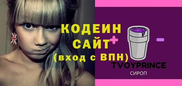 apvp Балахна