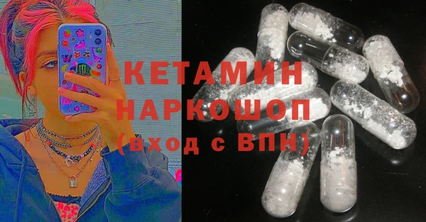 a pvp Балабаново